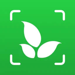 Plant Identifier: Plantiary のアイコン