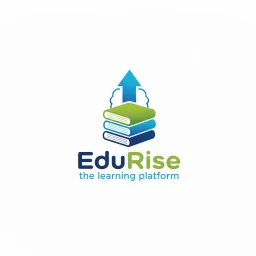 EduRise