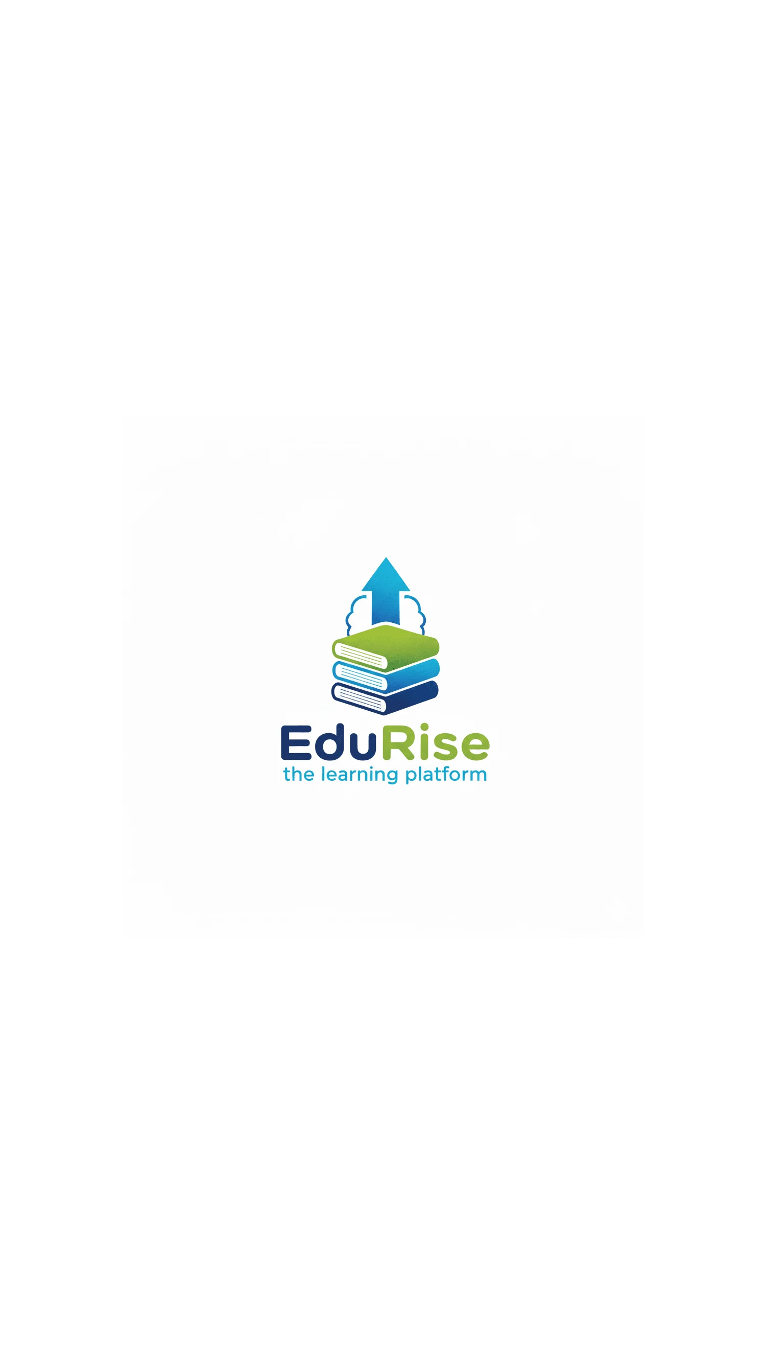 EduRise screenshot